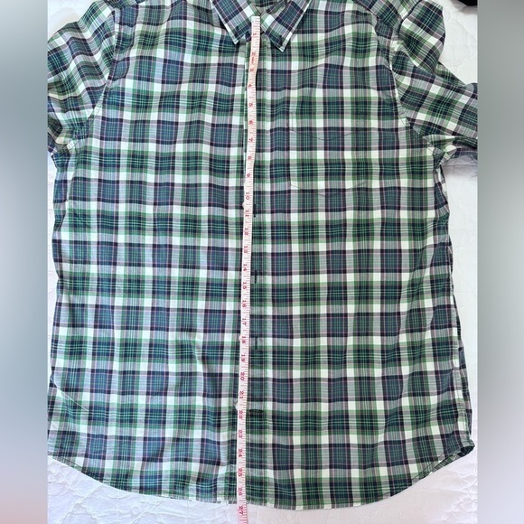 GAP Men’s Shirt in Size Large ( standart fit) - Picture 4 of 7